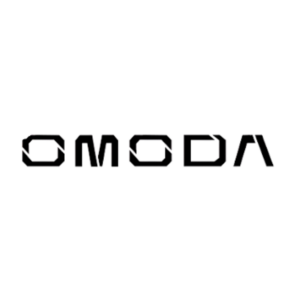 Omoda Logo2