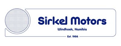Sirkel Motors'